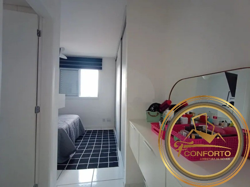 Apartamento à venda e aluguel com 3 quartos, 100m² - Foto 9