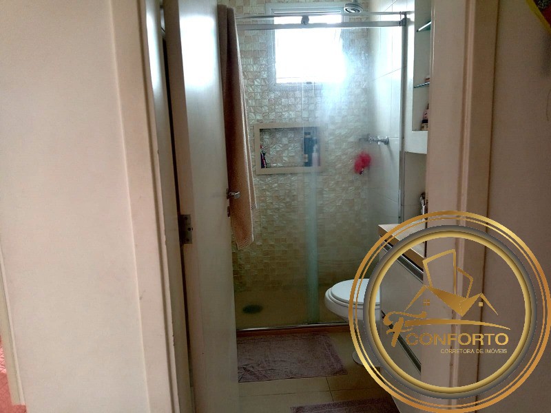 Apartamento à venda com 3 quartos, 108m² - Foto 51