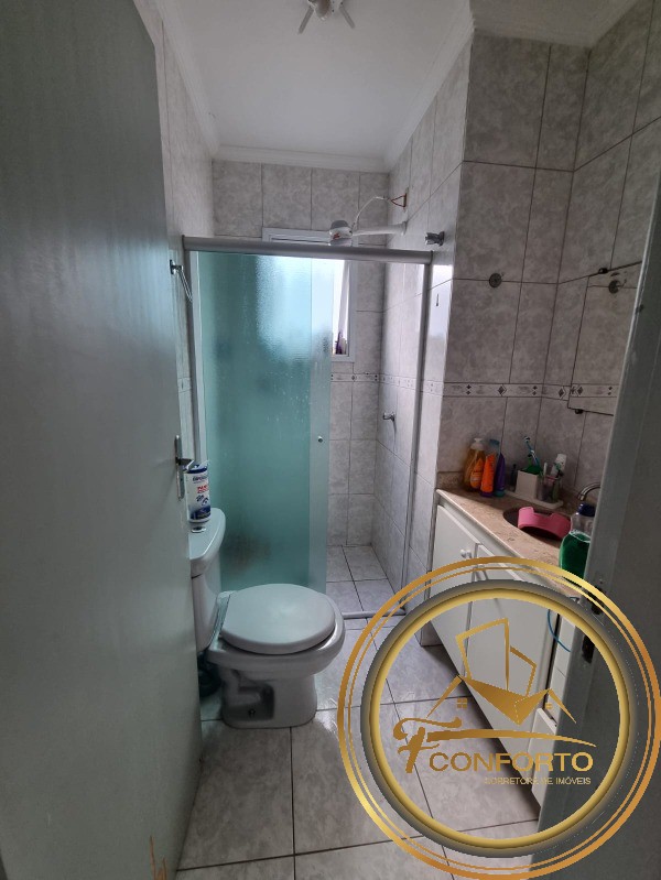 Sobrado à venda com 3 quartos, 150m² - Foto 11