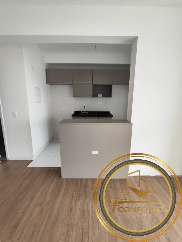 Apartamento à venda com 2 quartos, 72m² - Foto 3