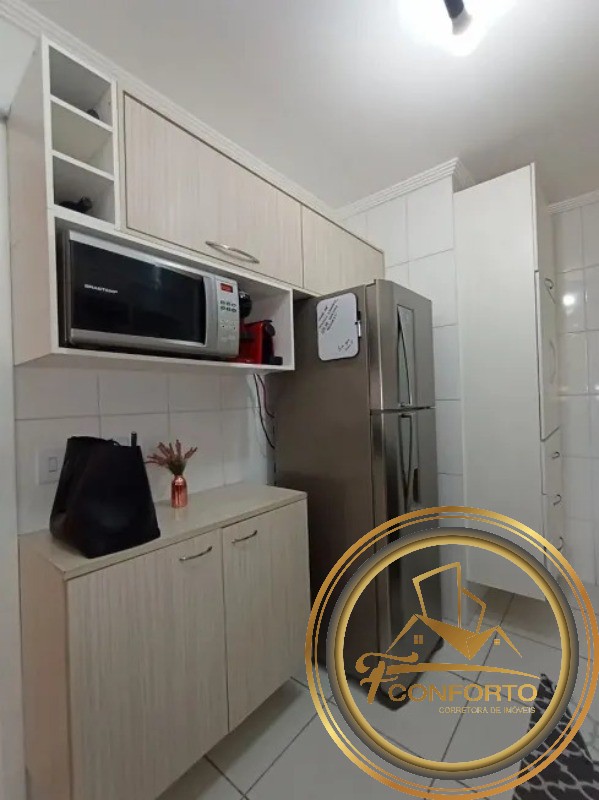 Apartamento à venda e aluguel com 3 quartos, 100m² - Foto 6