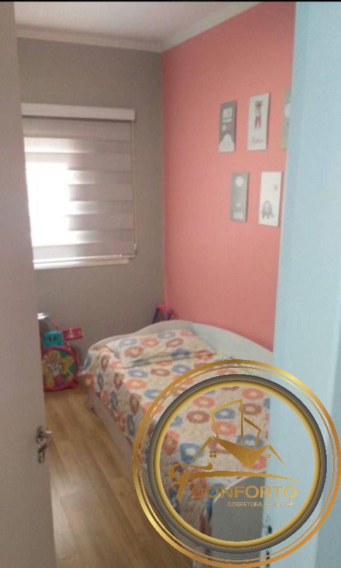 Sobrado à venda com 3 quartos, 170m² - Foto 8