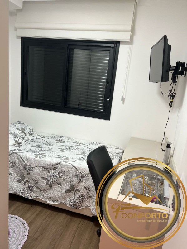 Apartamento à venda com 2 quartos, 88m² - Foto 14