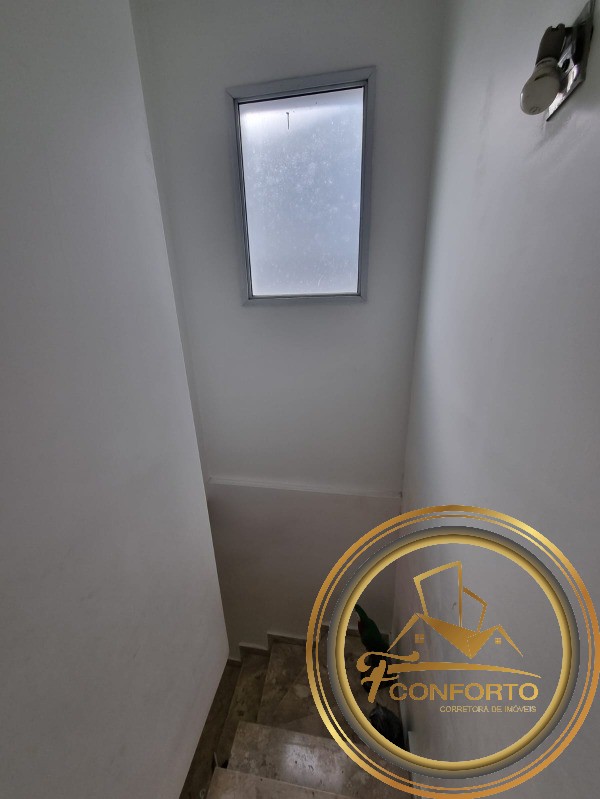 Sobrado à venda com 3 quartos, 150m² - Foto 7