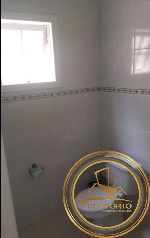 Sobrado à venda com 3 quartos, 170m² - Foto 9