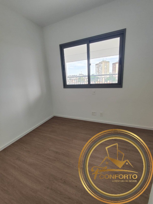 Apartamento à venda com 2 quartos, 72m² - Foto 20