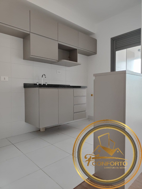 Apartamento à venda com 2 quartos, 72m² - Foto 16