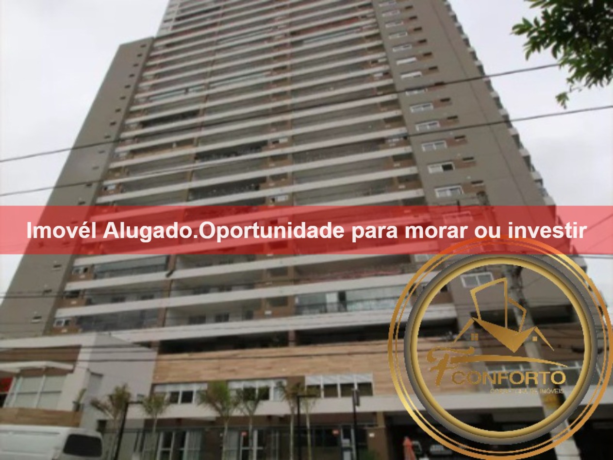 Apartamento à venda com 2 quartos, 70m² - Foto 1