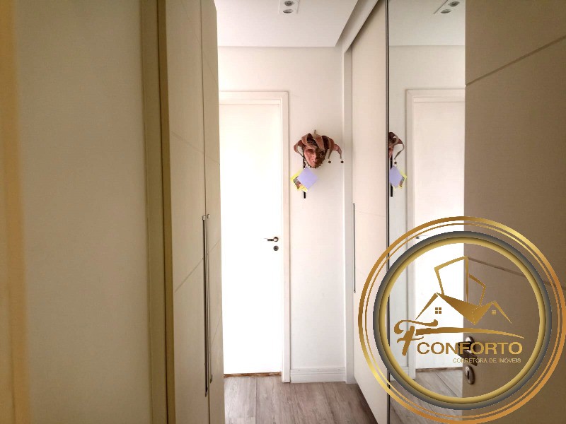 Apartamento à venda com 3 quartos, 108m² - Foto 41