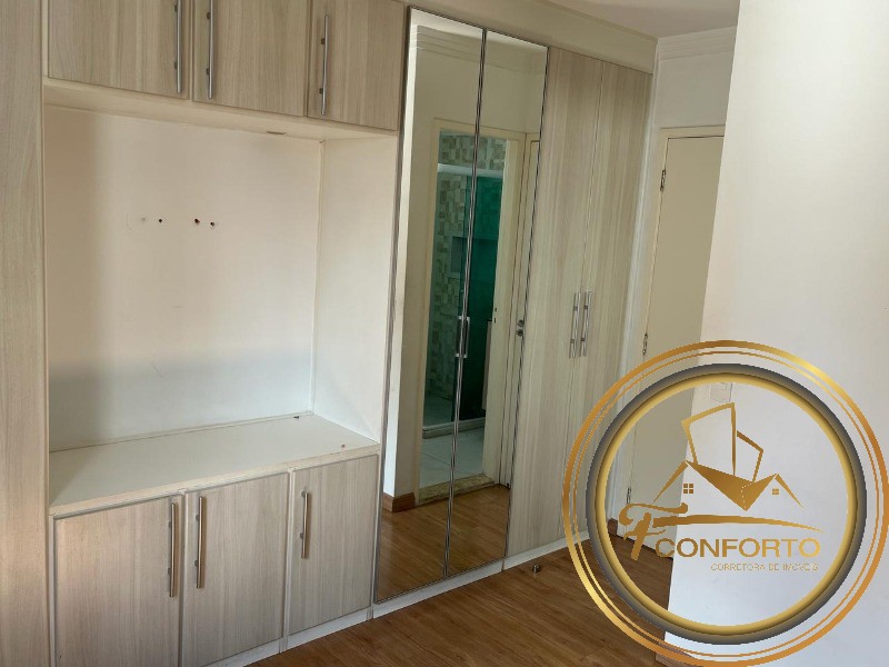 Apartamento à venda com 3 quartos, 76m² - Foto 13