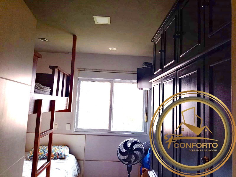 Apartamento à venda com 3 quartos, 108m² - Foto 33