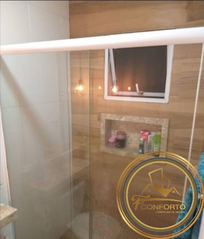 Sobrado à venda com 3 quartos, 170m² - Foto 12