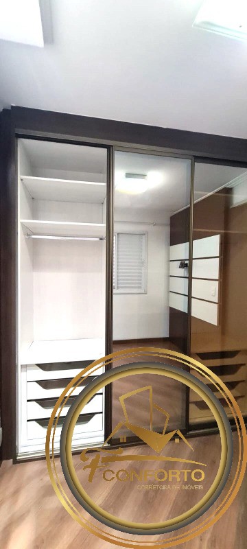 Apartamento à venda com 2 quartos, 58m² - Foto 13