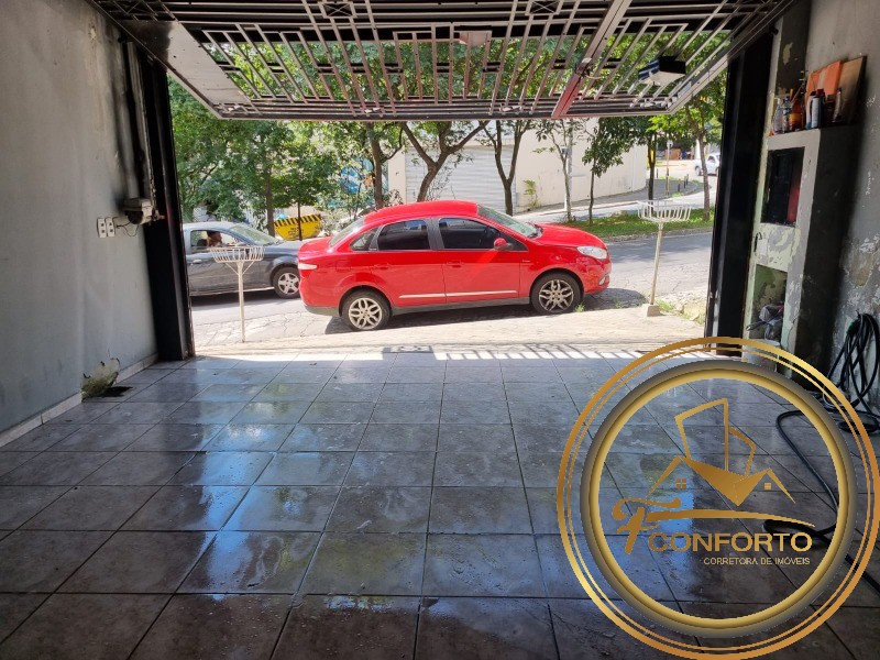 Sobrado à venda com 3 quartos, 150m² - Foto 18