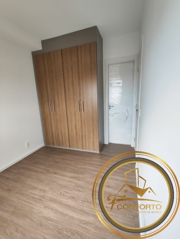 Apartamento à venda com 2 quartos, 72m² - Foto 21