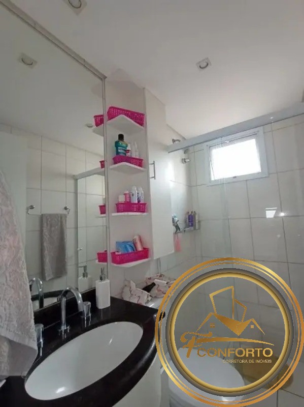 Apartamento à venda e aluguel com 3 quartos, 100m² - Foto 10