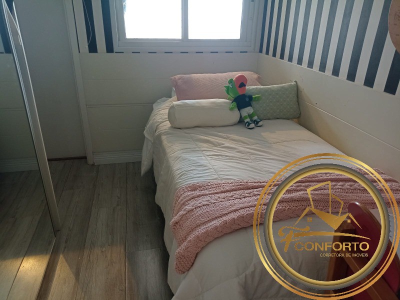 Apartamento à venda com 3 quartos, 108m² - Foto 27