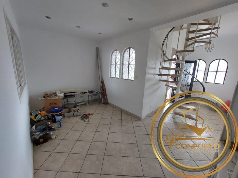 Casa, 3 quartos, 150 m² - Foto 4