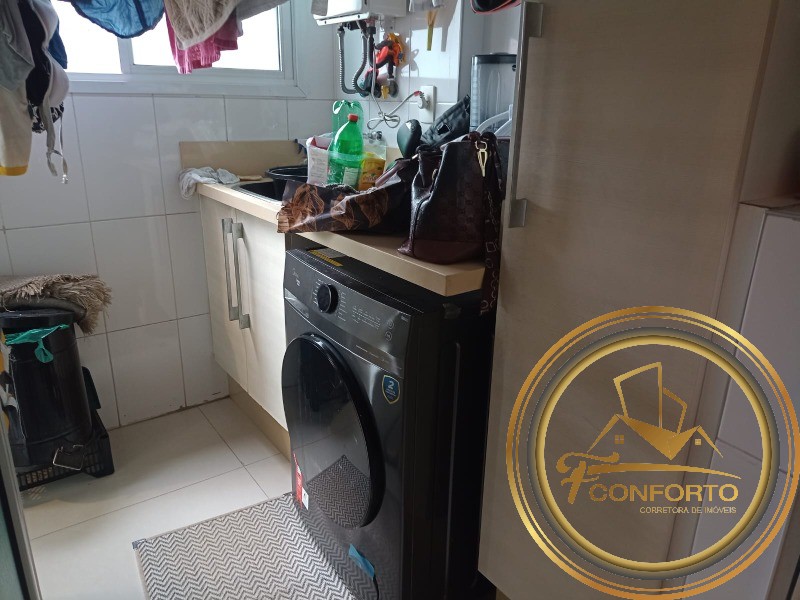 Apartamento à venda com 3 quartos, 108m² - Foto 21