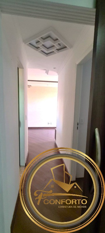 Apartamento à venda com 2 quartos, 58m² - Foto 23