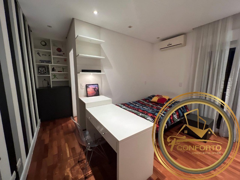 Casa à venda e aluguel com 4 quartos, 600m² - Foto 26