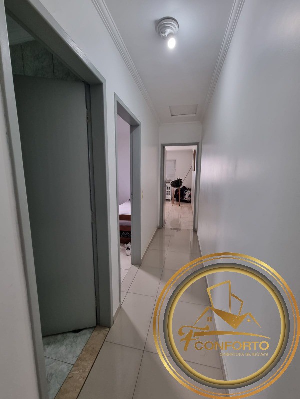 Sobrado à venda com 3 quartos, 150m² - Foto 8