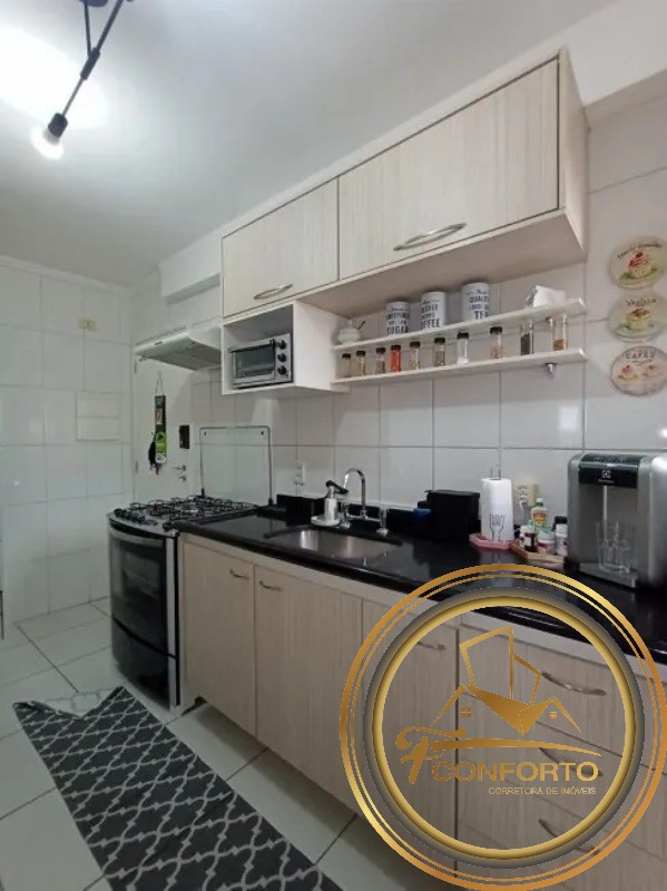 Apartamento à venda e aluguel com 3 quartos, 100m² - Foto 5