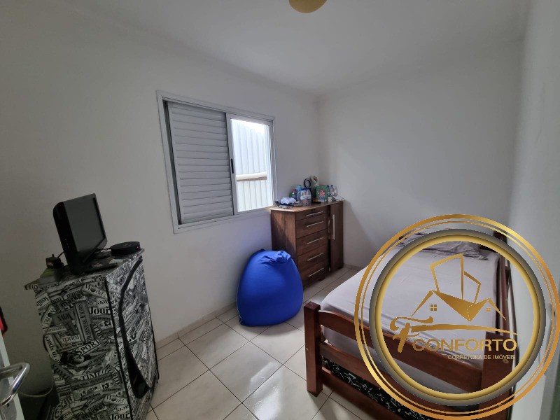 Sobrado à venda com 3 quartos, 150m² - Foto 12