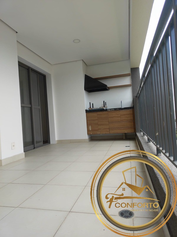 Apartamento à venda com 2 quartos, 72m² - Foto 13