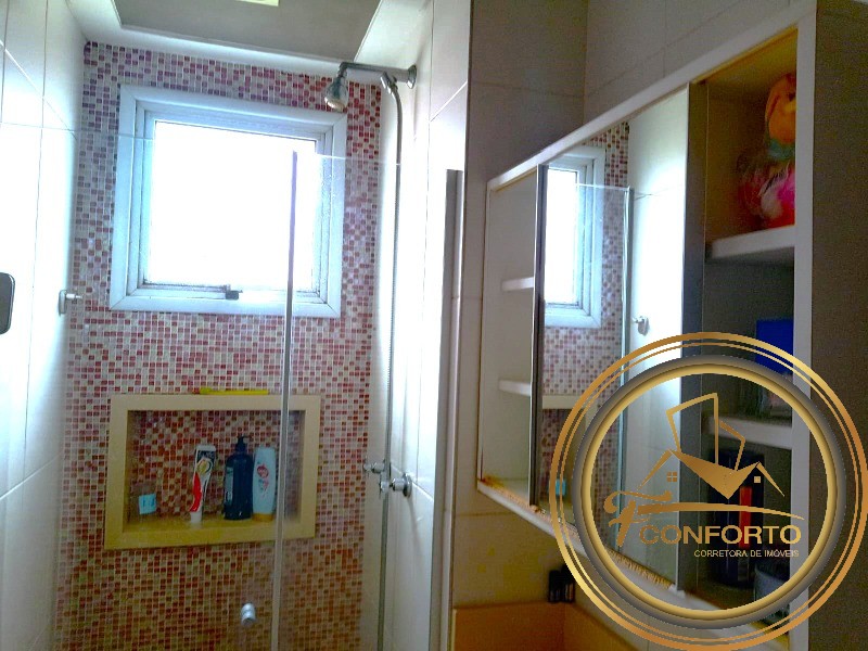 Apartamento à venda com 3 quartos, 108m² - Foto 38