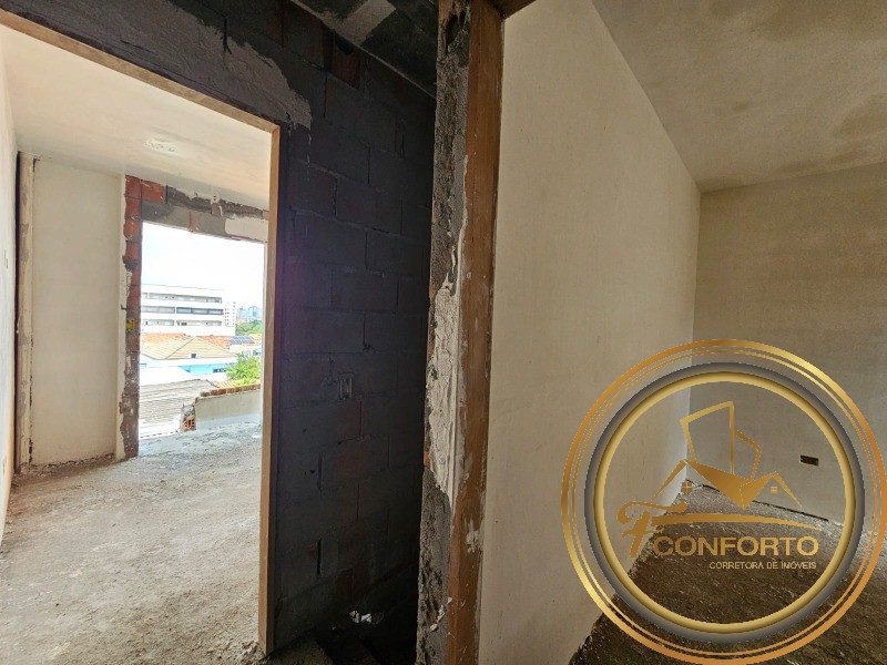 Casa de Condomínio à venda com 2 quartos, 130m² - Foto 16