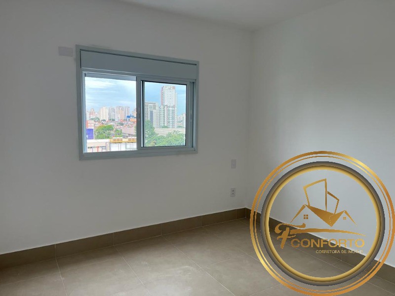 Apartamento à venda com 2 quartos, 66m² - Foto 19