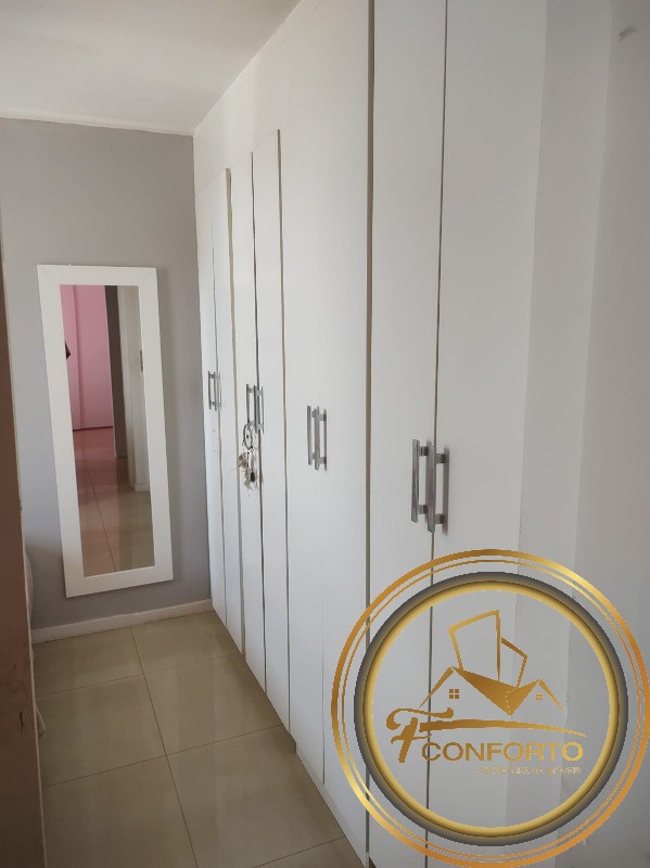 Apartamento à venda com 3 quartos, 95m² - Foto 17