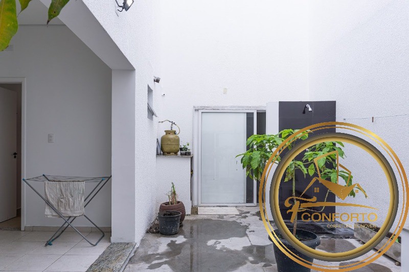 Sobrado, 5 quartos, 350 m² - Foto 37