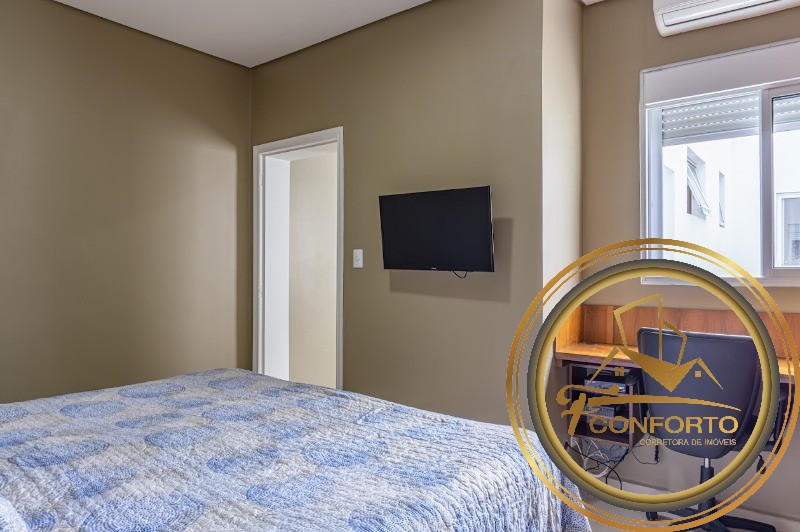 Sobrado, 5 quartos, 350 m² - Foto 14