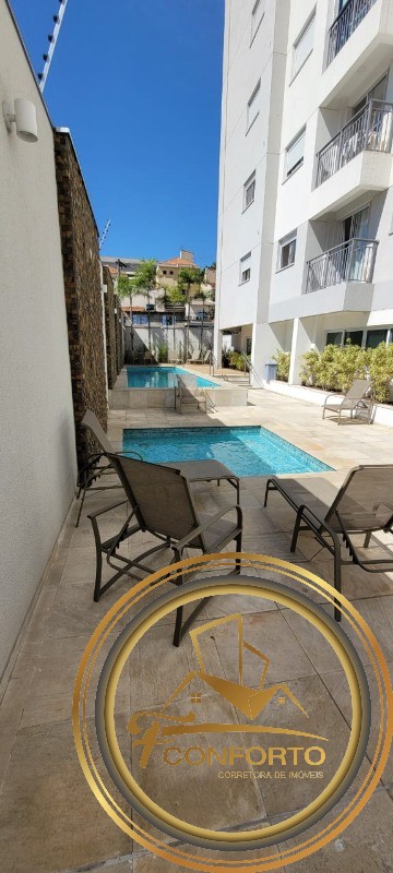 Loft, 38 m² - Foto 5