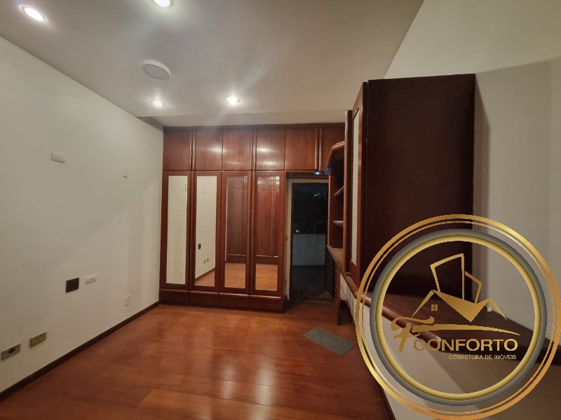 Sobrado à venda com 2 quartos, 95m² - Foto 14