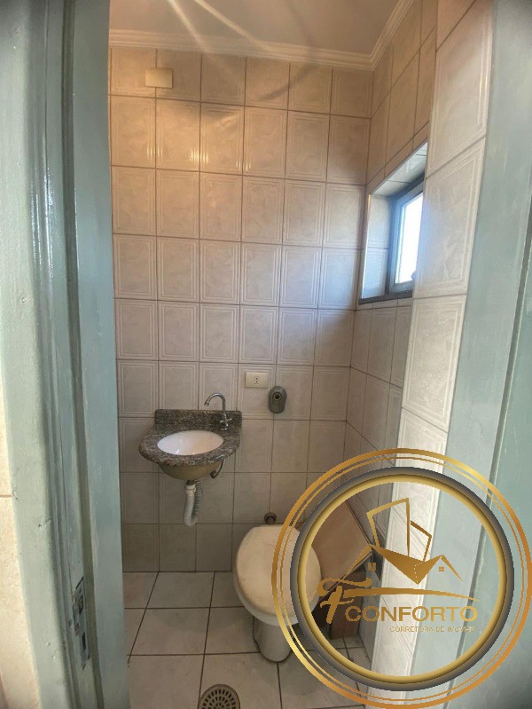 Apartamento à venda com 2 quartos, 90m² - Foto 14