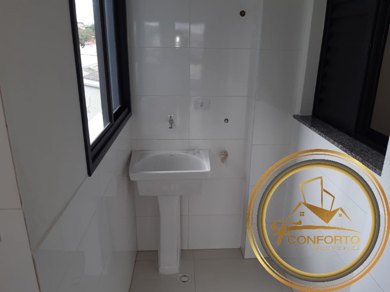 Apartamento à venda com 1 quarto, 39m² - Foto 16