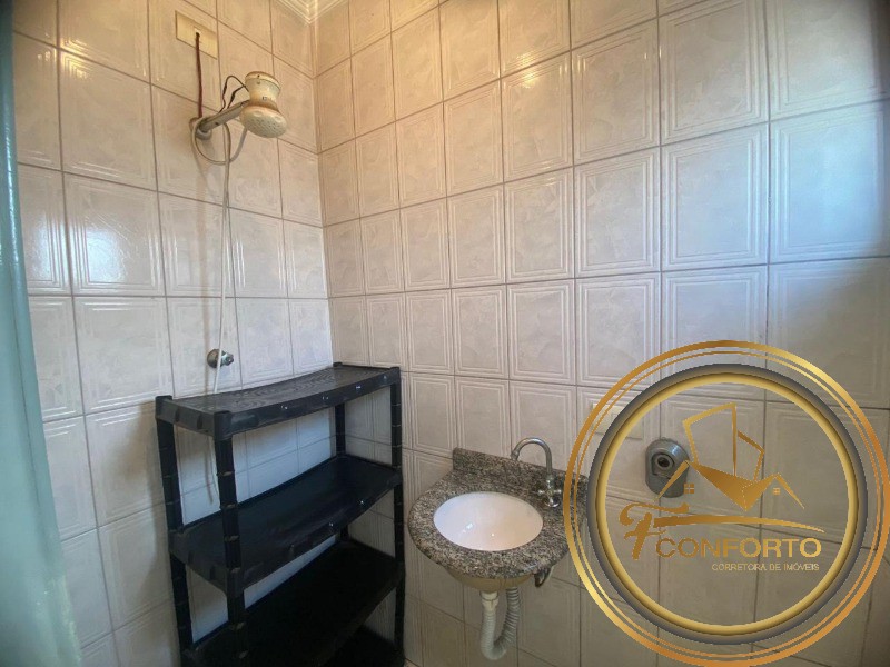 Apartamento à venda com 2 quartos, 90m² - Foto 16