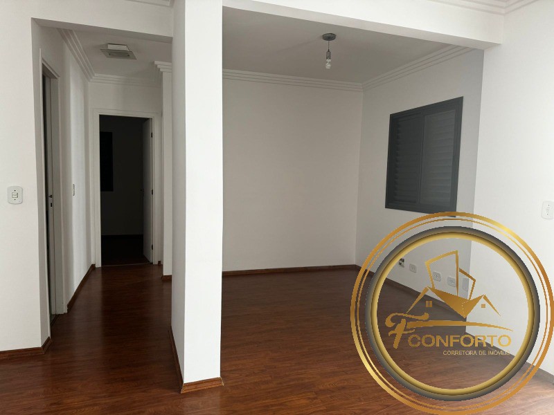 Apartamento à venda com 3 quartos, 72m² - Foto 7