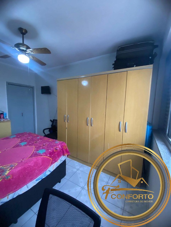 Apartamento à venda com 2 quartos, 90m² - Foto 21