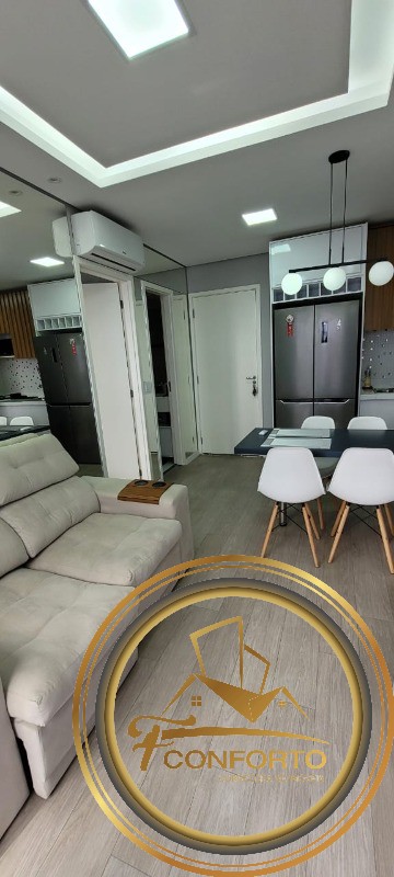 Loft, 38 m² - Foto 9