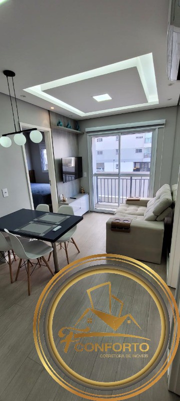 Loft, 38 m² - Foto 7