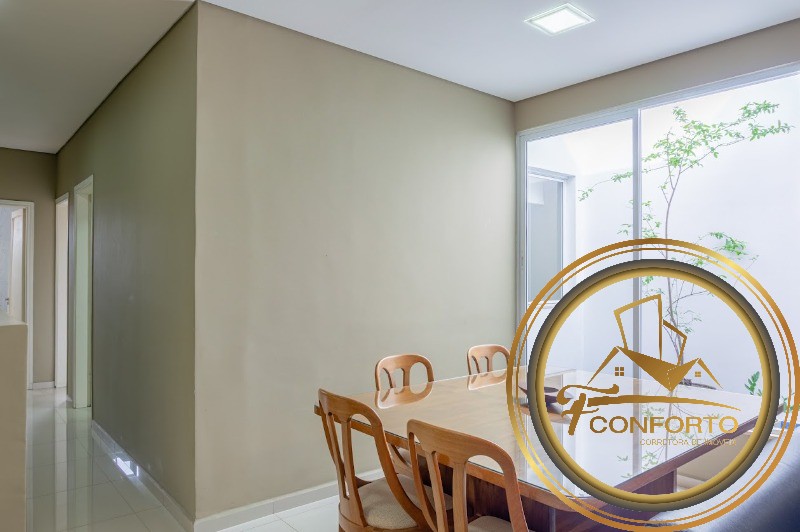 Sobrado, 5 quartos, 350 m² - Foto 3