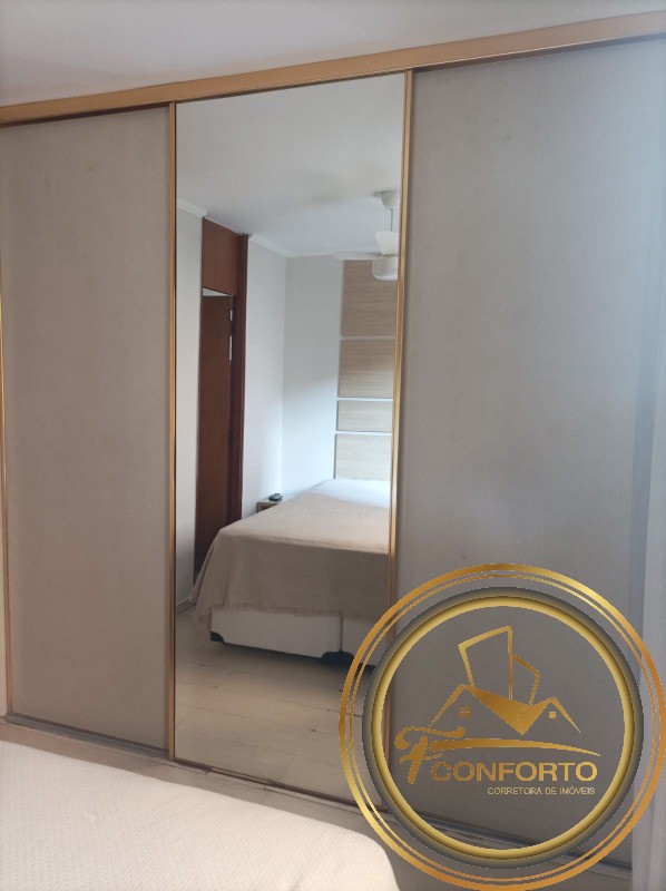 Apartamento à venda com 3 quartos, 74m² - Foto 34