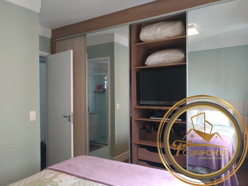 Apartamento à venda com 2 quartos, 72m² - Foto 23