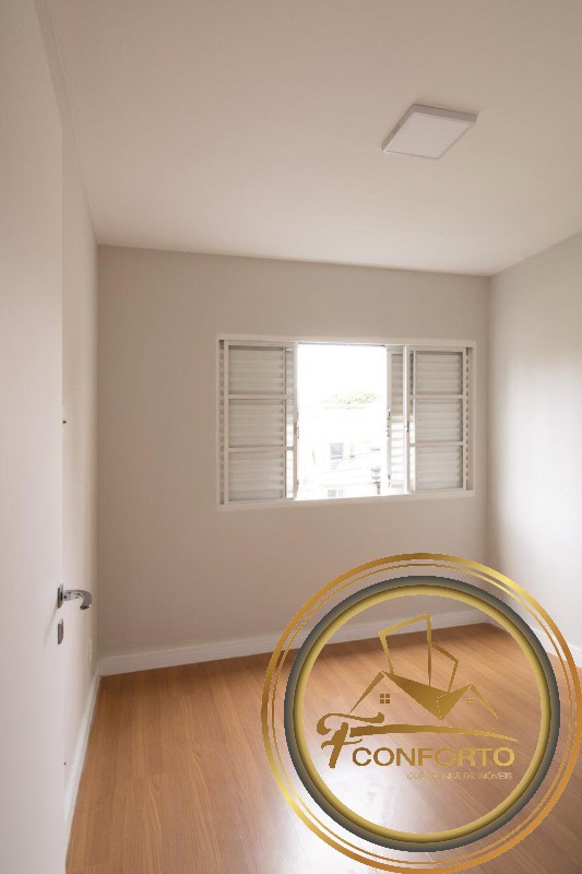 Apartamento à venda com 3 quartos, 80m² - Foto 15