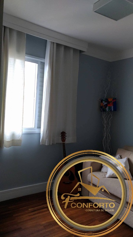 Apartamento à venda com 2 quartos, 72m² - Foto 18