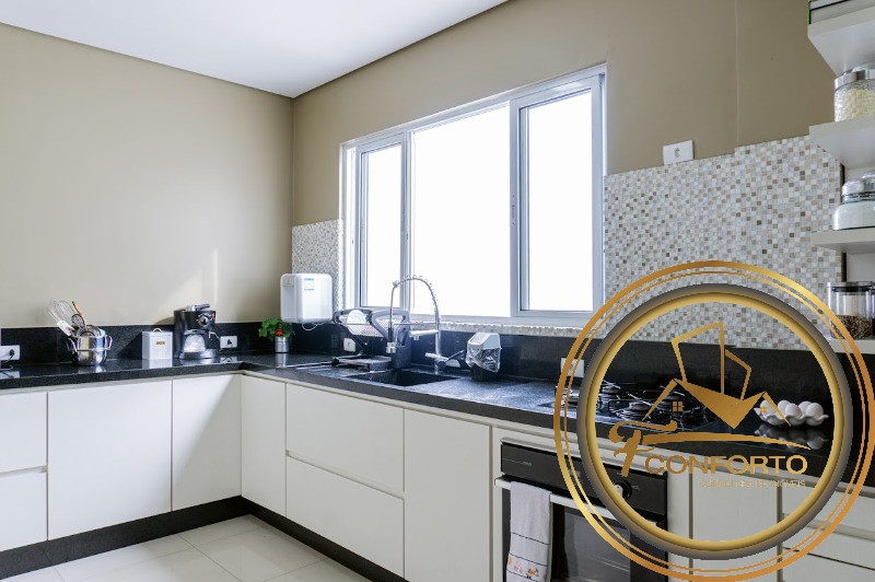 Sobrado, 5 quartos, 350 m² - Foto 7